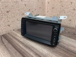 Aceline VE07 ����