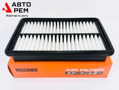 ������ ��������� Mazda Familia/Premacy B6 ZL FP FS BJ# CP# [MFA580] MFA580 ����