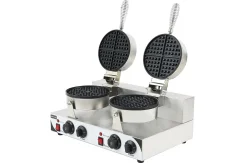 ���������� Viatto Commercial va-wb2 165367 ����