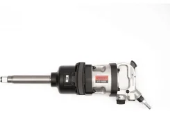 �������������� ��������� ROSSVIK RT-5880 ����