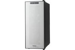 ������ ���� TESLER WCV-120 BLACK 00000095898 ����