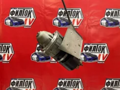 ������� AUDI A4 2004 06B911023 8EC ALT 06B911023 ����