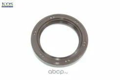 ������� ��������� �������� KIA (36.5*50.5*7mm) KOS KOS044 KOS044 ����