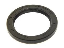 ������� ������ ���� Precision 19084 19084 ����
