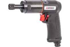 ����������� ����������� ���������������� Byemax BM-89-7500 ����