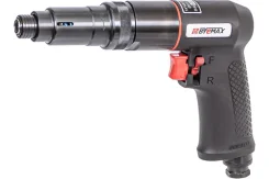 ����������� ����������� ���������������� Byemax BM-83-7500F ����