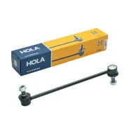 ������ ������������� �������� Hyundai Solaris, Elantra (md,ud), I30, Veloster, Kia Ceed HOLA LS10011 LS10011 ����