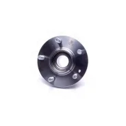 ������� ������ Hyundai VIN JY7059 JY7059 ����