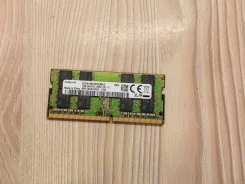 SO-DIMM DDR4. ����