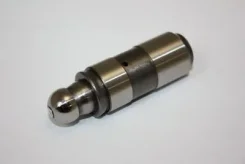 ��������� ������� �������������� OPEL 1.2-2.0; 1.6-1.7D (21.5X68mm) Automega 130106510 130106510 ����