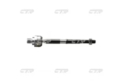 ���� ������� Chevrolet Aveo (T250/T255) CTR CRKD10L CRKD10L ����