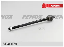 ���� ������� Chevrolet/Daewoo Lacetti/Nubira 03- �����/������ Fenox SP40079 SP40079 ����