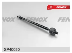 ���� ������� OPEL Corsa D 06- ����� ������ (��� �����������) Fenox SP40030 SP40030 ����