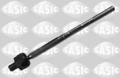 ���� ������� Opel Meriva 10- �����/������ (��� �����������) Sasic 7776092 7776092 ����
