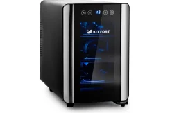 ������ ���� KITFORT ��-2401 ����