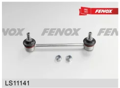 ���� ������������� Hyundai i30/ Elantra 06-/CEED 06- ������ �������� �����/������ Fenox LS11141 LS11141 ����