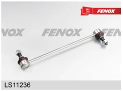 ���� ������������� Hyundai Solaris II/Creta 17- �������� Fenox LS11236 LS11236 ����