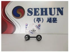 ���� ������������� l/r Elantra/Lantra 96/Avante/ti Sehun SHS6062 SHS6062 ����