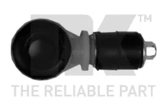 ���� ������������� �������� �������� � ����� (22 mm) OPEL Vectra-A, Calibra, Astra-F NK 5113605 5113605 ����