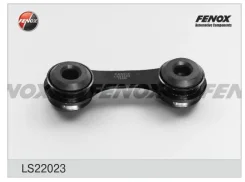 ���� ������������� ������ �������� �����/������ OPEL Vectra Fenox LS22023 LS22023 ����
