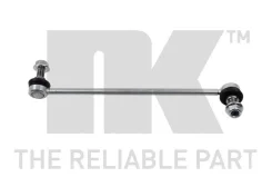 ���� ������������� �������� �������� ������ OPEL Mokka 13- NK 5113630 5113630 ����