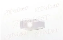 ��������� �������� ������� Polcar 4047197E 4047197E ����