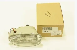 ���� ��������������� Ningbo 96303261NM 96303261NM ����