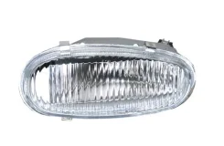���� ��������������� ����� Haituo 96452967 96452967 ����