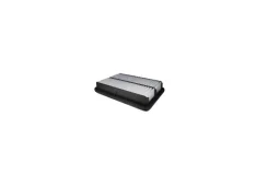 ������ Sib��� Hyundai Santa Fe I (SM) (00-), KIA Magentis (MG). Sib��� AF0125 AF0125 ����