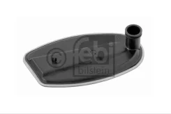 ������ ���� MB W140/W202/W210/W220 FEBI 09463 09463 ����