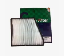������ ������ Chevrolet Lacetti/Daewoo Nubira Parts-MALL PMC002 PMC002 ����
