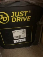 ������ ������������ JAS0447 � ������������ JAS0447 ����