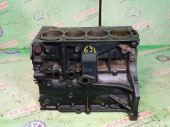 ���� ��������� 1.4TSI (CAXC) VAG 03C103021AG ����