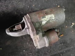 ������� Rover NAD101070 ����