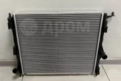 �������� ���������� ��������� MT Renault Logan 1.4 1.6 ��� ������������ 08- / LADA Largus 12- �������� Narichin NDE-1009 NDE1009 ����