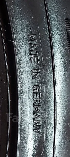 Goodyear UltraGrip Arctic 2 SUV. ������, ����������, 2019 ���, �/�, ����� �� 5 % ����