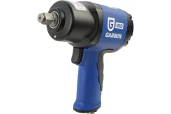 ��������� �������������� ������� Garwin 1/2 1548 �� (158 ���), �����������, ����������� INDUSTRIAL 800527-12-1548 ����