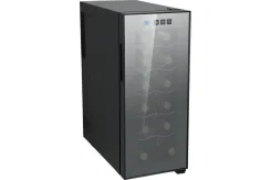 ������ ���� Viatto MK-WC12 202062 202062 ����