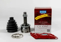 ���� ������� Hyundai Matrix 01- (����/����) HDK HY014A44 HY014A44 ����