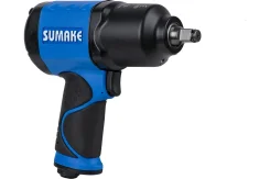 ������� ��������������� SUMAKE ST-C554 8094960 ����