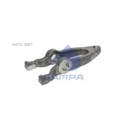 ����� ���! ��������� MAN ZF 16S151 Sampa 020465 020465 ����