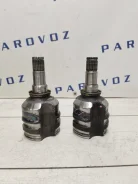 ���� ���������� Toyota Corolla 4340312040 AE100 5AFE [11953] 4340312040 ����