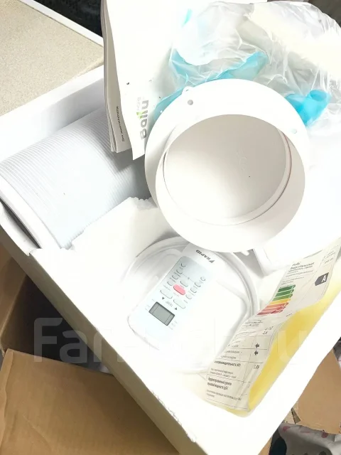 Rapid. 23��&sup2; ����