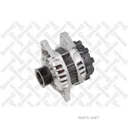���������! 12V 90A �� ������ Kia Ceed/Soul, Hyundai i30/ix35 1.4-1.6 07 Stellox 0610798SX 0610798SX ����
