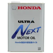 Honda Ultra Next. 0W-7.5, ������������� ����
