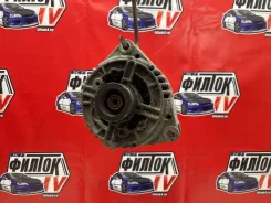 ��������� Mercedes-BENZ E-Class 1998 A0101543202 W210 M112E32 A0101543202 ����