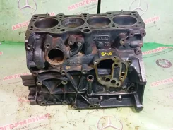 ���� ��������� Audi A4 B6 1.8T (BFB) 06A103021K ����