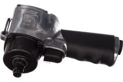 ������� �������������� ��������� Hans 1/2" 84117 ����