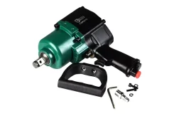 ��������� �������������� ������� GARWIN 3/4 1800 �� 800536-5088 ����