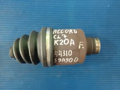 ���� ���������� Honda Accord CL7/ K20A 44310S9A900 ����